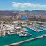  Terreno (Parcela) en venta en La Paz, Baja California Sur, La Paz, Baja California Sur