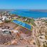  Terreno (Parcela) en venta en La Paz, Baja California Sur, La Paz, Baja California Sur