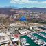  Terreno (Parcela) en venta en La Paz, Baja California Sur, La Paz, Baja California Sur