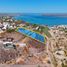  Terreno (Parcela) en venta en La Paz, Baja California Sur, La Paz, Baja California Sur