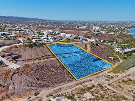  Terreno (Parcela) en venta en La Paz, Baja California Sur, La Paz, Baja California Sur