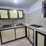 7 Bedroom Villa for sale in Cauca, Popayan, Cauca