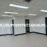 44 SqM Office for rent in Antioquia, Medellin, Antioquia