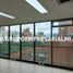 44 SqM Office for rent in Antioquia, Medellin, Antioquia