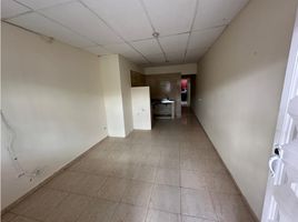 4 Habitación Casa en venta en Malambo, Atlantico, Malambo