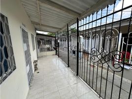 4 Bedroom House for sale in Malambo, Atlantico, Malambo