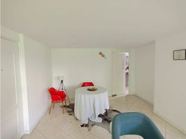 3 Bedroom Apartment for rent in Colombia, Medellin, Antioquia, Colombia