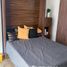 3 Bedroom Apartment for sale in Zapopan, Jalisco, Zapopan