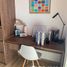 3 Bedroom Apartment for sale in Zapopan, Jalisco, Zapopan