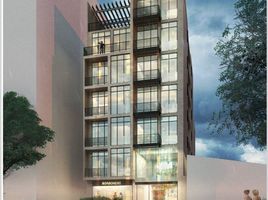 3 Bedroom Apartment for sale in Zapopan, Jalisco, Zapopan