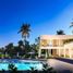 2 Habitación Departamento en venta en Cozumel, Quintana Roo, Cozumel, Quintana Roo