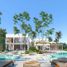 2 Habitación Departamento en venta en Cozumel, Quintana Roo, Cozumel, Quintana Roo