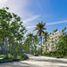 2 Habitación Departamento en venta en Cozumel, Quintana Roo, Cozumel, Quintana Roo