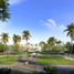 2 Habitación Departamento en venta en Cozumel, Quintana Roo, Cozumel, Quintana Roo