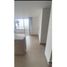 3 Habitación Apartamento en alquiler en Sabaneta, Antioquia, Sabaneta