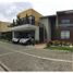 4 Bedroom Villa for sale in Chia, Cundinamarca, Chia