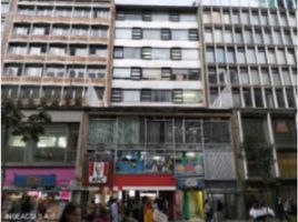 57 SqM Office for sale in Cundinamarca, Bogota, Cundinamarca