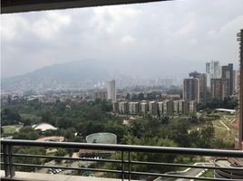 3 Habitación Apartamento en venta en Itagui, Antioquia, Itagui