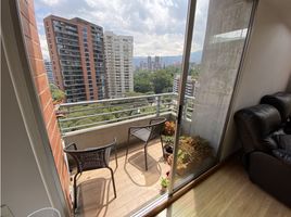 3 Habitación Apartamento en venta en Medellín, Antioquia, Medellín