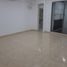 35 SqM Office for rent in Colombia, Medellin, Antioquia, Colombia