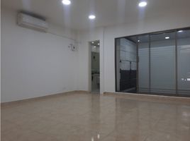 35 SqM Office for rent in Antioquia, Medellin, Antioquia