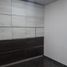 35 m² Office for rent in Antioquia, Medellín, Antioquia