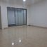 35 m² Office for rent in Parque de los Pies Descalzos, Medellín, Medellín