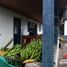 Studio Villa for sale in Cartago, Valle Del Cauca, Cartago