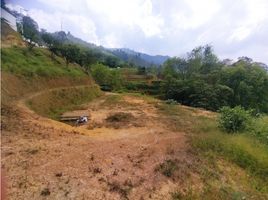  Terreno (Parcela) en venta en Envigado, Antioquia, Envigado