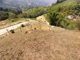  Terreno (Parcela) en venta en Envigado, Antioquia, Envigado