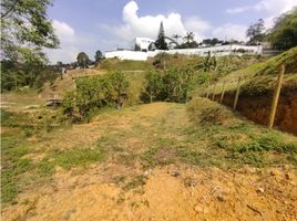  Terreno (Parcela) en venta en Envigado, Antioquia, Envigado