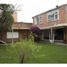 7 Habitación Casa en venta en Cundinamarca, Bogotá, Cundinamarca