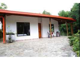  Terreno (Parcela) en venta en Envigado, Antioquia, Envigado