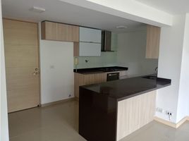 3 Habitación Apartamento en venta en Parque de los Pies Descalzos, Medellín, Medellín