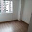 3 Bedroom Apartment for sale in Sabaneta, Antioquia, Sabaneta