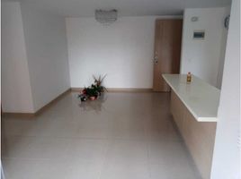 3 Habitación Apartamento en venta en Sabaneta, Antioquia, Sabaneta