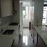 3 Bedroom Apartment for sale in Sabaneta, Antioquia, Sabaneta