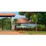  Land for sale in Puerto Lopez, Meta, Puerto Lopez