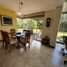 3 Bedroom House for sale in Rionegro, Antioquia, Rionegro