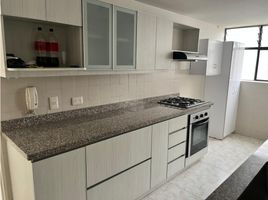 3 Bedroom Apartment for sale in Medellin, Antioquia, Medellin