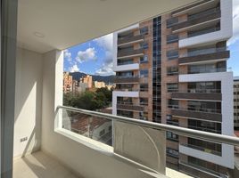 3 Bedroom Apartment for rent in Colombia, Envigado, Antioquia, Colombia