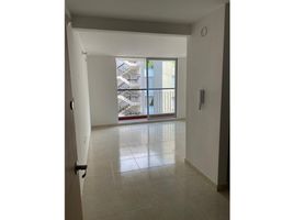 3 Bedroom Apartment for rent in Huila, Neiva, Huila