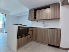 2 Habitación Apartamento en alquiler en Envigado, Antioquia, Envigado