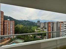 3 Habitación Apartamento en alquiler en Sabaneta, Antioquia, Sabaneta