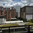 2 Bedroom Apartment for sale in Bare Foot Park (Parque de los Pies Descalzos), Medellin, Medellin