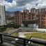 2 Habitación Apartamento en venta en Centro Comercial Unicentro Medellin, Medellín, Medellín