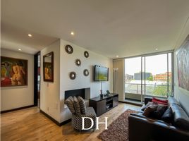 2 Schlafzimmer Appartement zu verkaufen in Bogota, Cundinamarca, Bogota