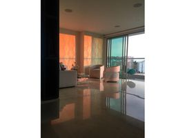 3 Bedroom Apartment for sale in Barranquilla, Atlantico, Barranquilla