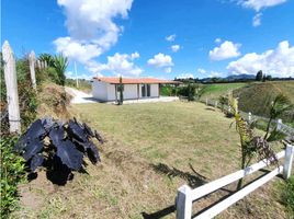  Land for sale in Marinilla, Antioquia, Marinilla