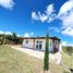  Land for sale in Marinilla, Antioquia, Marinilla